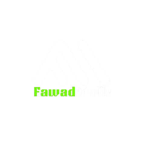 Fawad Malik